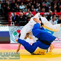 Paris 2014 by P.Lozano cat -90 kg_PLM3241